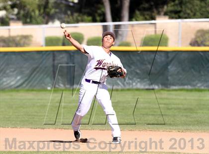 Thumbnail 3 in Atascadero @ Righetti photogallery.