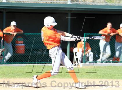 Thumbnail 1 in Atascadero @ Righetti photogallery.