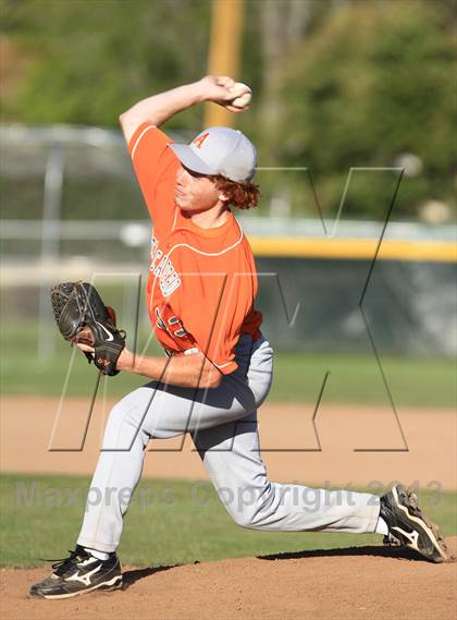 Thumbnail 1 in Atascadero @ Righetti photogallery.