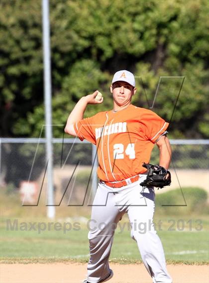 Thumbnail 2 in Atascadero @ Righetti photogallery.