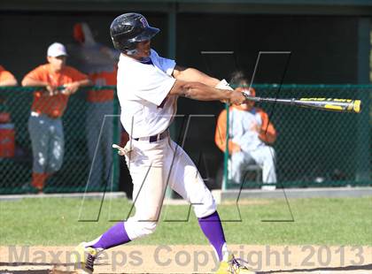 Thumbnail 2 in Atascadero @ Righetti photogallery.