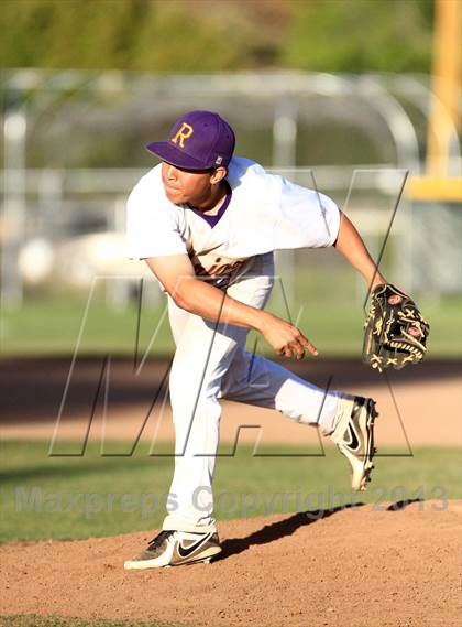 Thumbnail 2 in Atascadero @ Righetti photogallery.