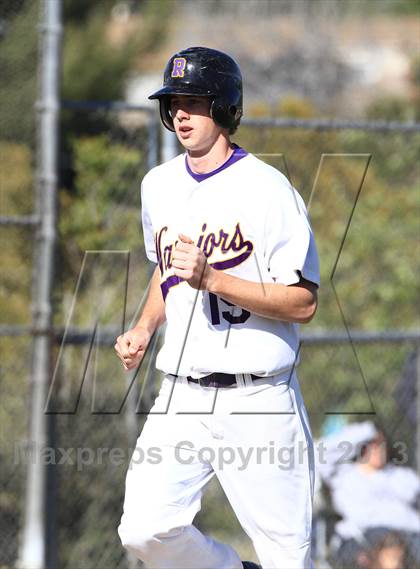 Thumbnail 3 in Atascadero @ Righetti photogallery.