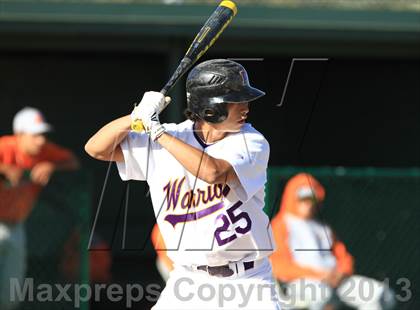 Thumbnail 1 in Atascadero @ Righetti photogallery.