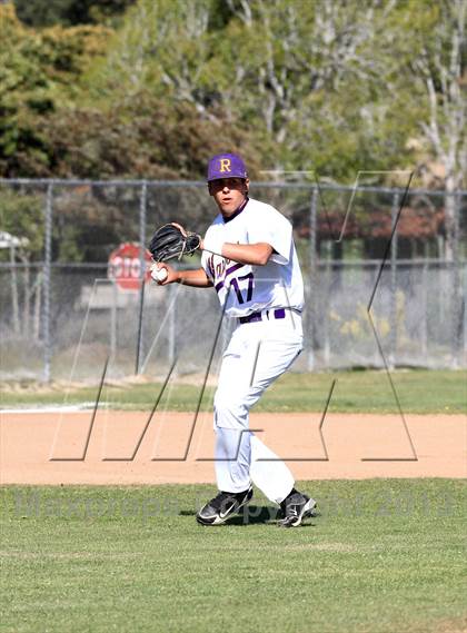 Thumbnail 2 in Atascadero @ Righetti photogallery.