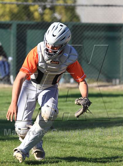 Thumbnail 3 in Atascadero @ Righetti photogallery.
