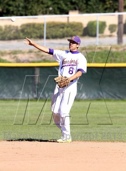 Thumbnail 1 in Atascadero @ Righetti photogallery.