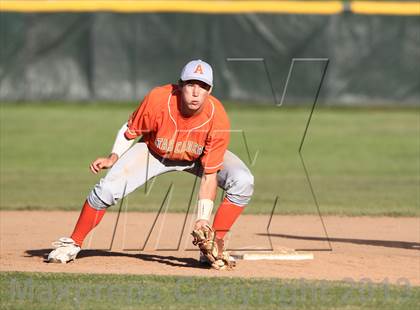 Thumbnail 1 in Atascadero @ Righetti photogallery.