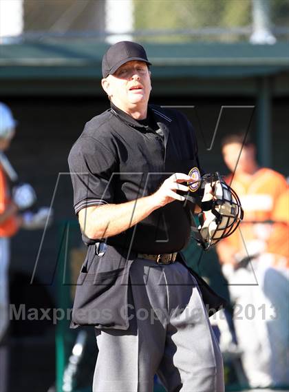 Thumbnail 3 in Atascadero @ Righetti photogallery.