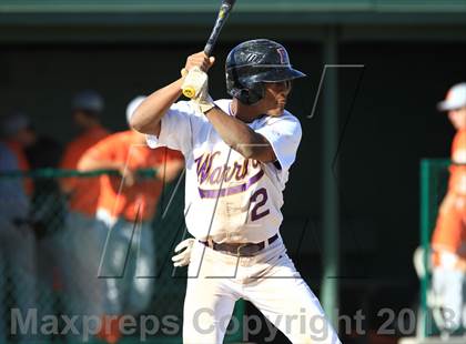 Thumbnail 1 in Atascadero @ Righetti photogallery.