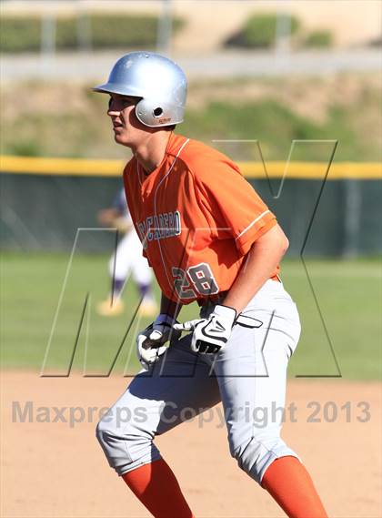 Thumbnail 1 in Atascadero @ Righetti photogallery.
