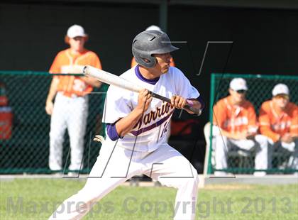 Thumbnail 2 in Atascadero @ Righetti photogallery.