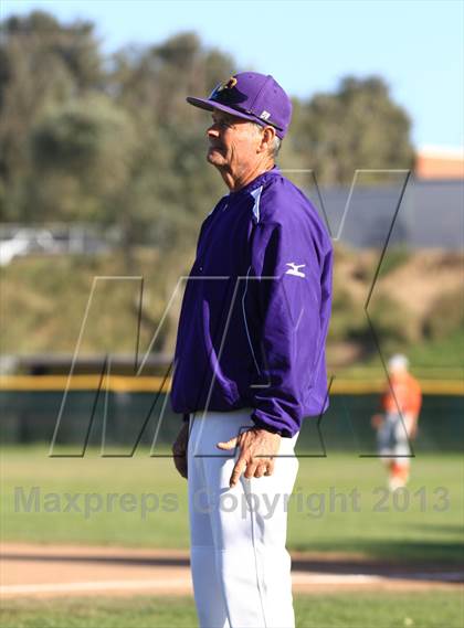 Thumbnail 2 in Atascadero @ Righetti photogallery.