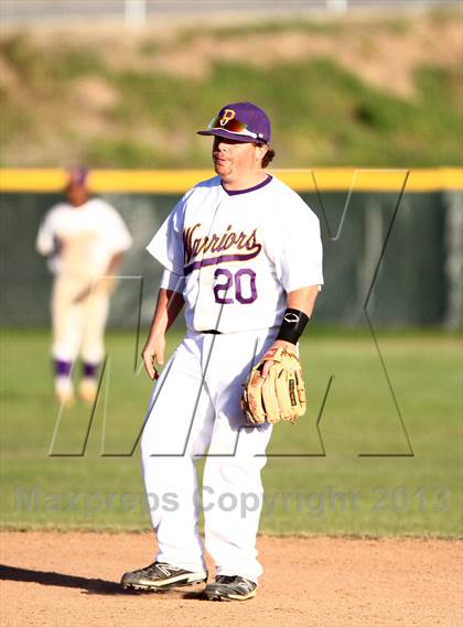 Thumbnail 3 in Atascadero @ Righetti photogallery.