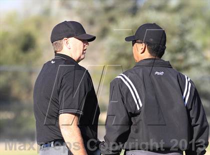 Thumbnail 3 in Atascadero @ Righetti photogallery.