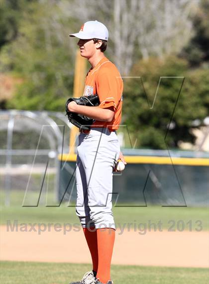 Thumbnail 3 in Atascadero @ Righetti photogallery.