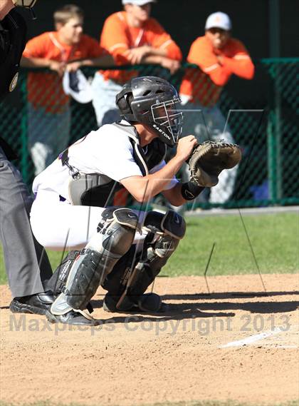 Thumbnail 2 in Atascadero @ Righetti photogallery.