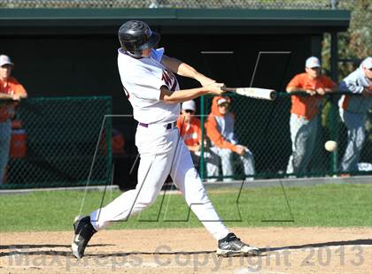 Thumbnail 3 in Atascadero @ Righetti photogallery.