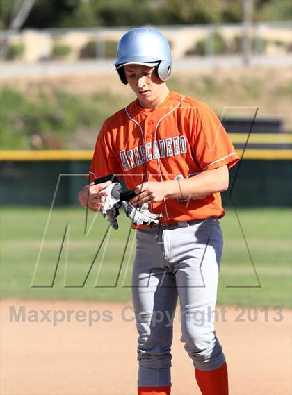 Thumbnail 3 in Atascadero @ Righetti photogallery.