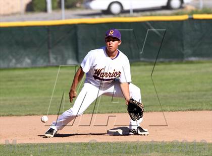 Thumbnail 2 in Atascadero @ Righetti photogallery.