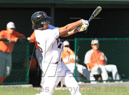 Thumbnail 1 in Atascadero @ Righetti photogallery.