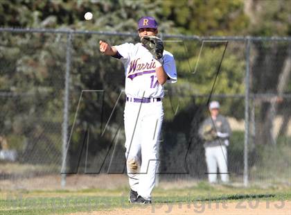 Thumbnail 2 in Atascadero @ Righetti photogallery.