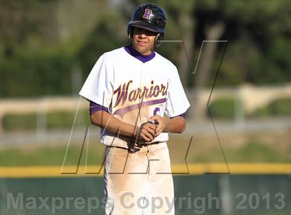 Thumbnail 1 in Atascadero @ Righetti photogallery.