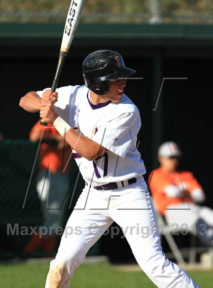Thumbnail 2 in Atascadero @ Righetti photogallery.