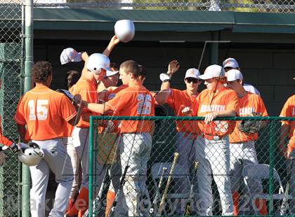 Thumbnail 2 in Atascadero @ Righetti photogallery.