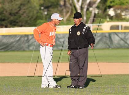 Thumbnail 1 in Atascadero @ Righetti photogallery.