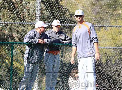 Thumbnail 2 in Atascadero @ Righetti photogallery.