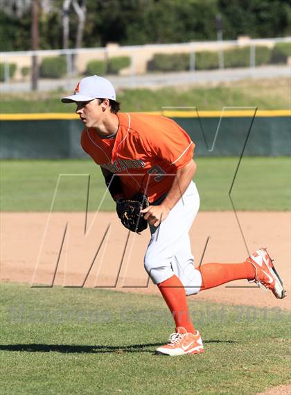 Thumbnail 1 in Atascadero @ Righetti photogallery.