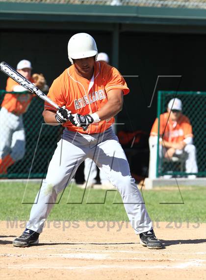 Thumbnail 3 in Atascadero @ Righetti photogallery.