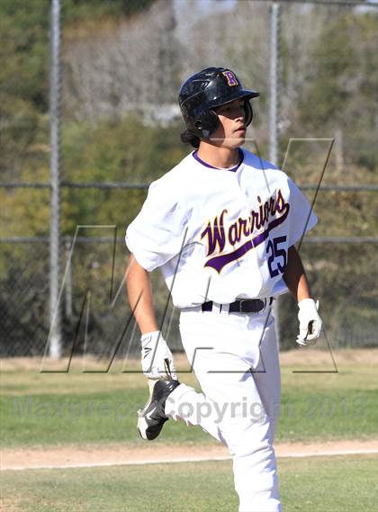 Thumbnail 2 in Atascadero @ Righetti photogallery.
