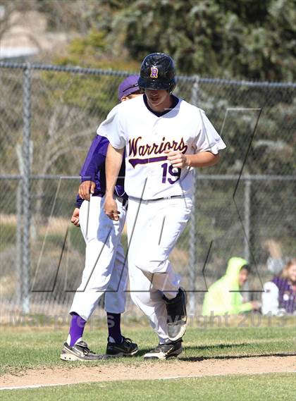 Thumbnail 2 in Atascadero @ Righetti photogallery.