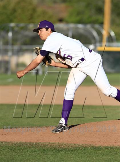 Thumbnail 3 in Atascadero @ Righetti photogallery.