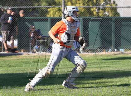Thumbnail 3 in Atascadero @ Righetti photogallery.