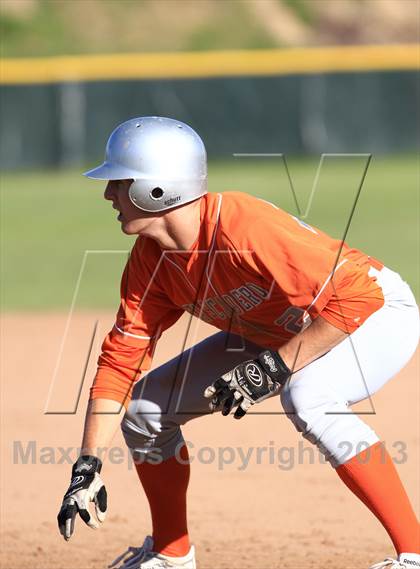 Thumbnail 2 in Atascadero @ Righetti photogallery.