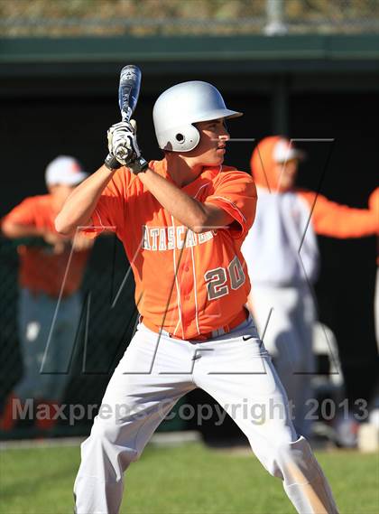 Thumbnail 1 in Atascadero @ Righetti photogallery.