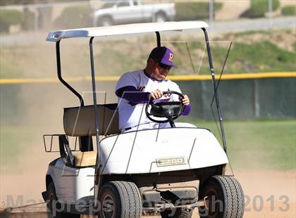 Thumbnail 2 in Atascadero @ Righetti photogallery.