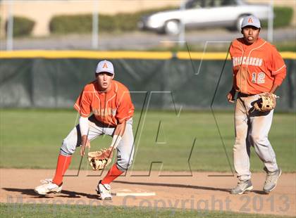 Thumbnail 2 in Atascadero @ Righetti photogallery.