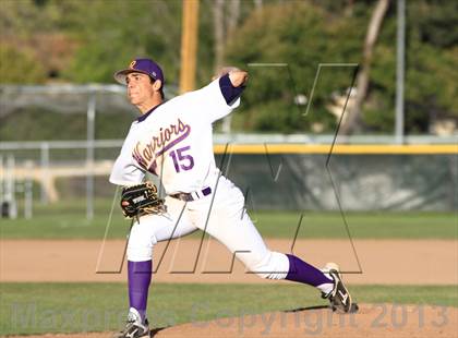 Thumbnail 3 in Atascadero @ Righetti photogallery.