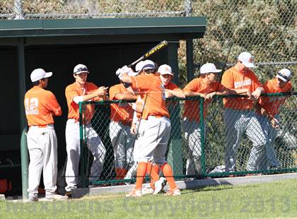 Thumbnail 1 in Atascadero @ Righetti photogallery.