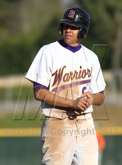 Thumbnail 3 in Atascadero @ Righetti photogallery.
