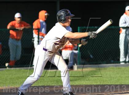 Thumbnail 3 in Atascadero @ Righetti photogallery.