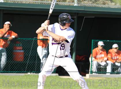 Thumbnail 1 in Atascadero @ Righetti photogallery.