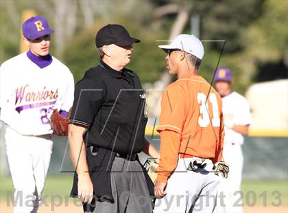 Thumbnail 2 in Atascadero @ Righetti photogallery.