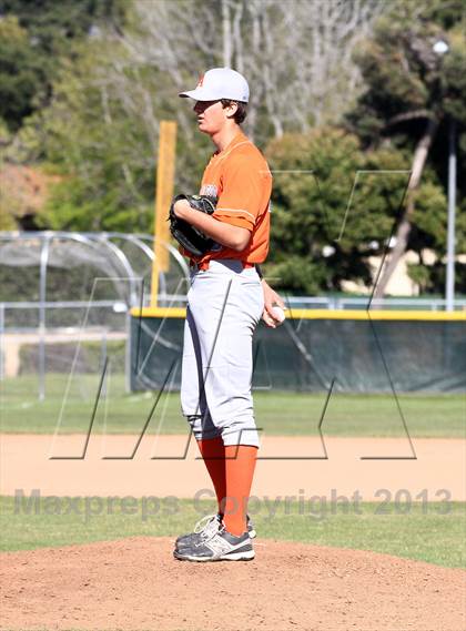 Thumbnail 3 in Atascadero @ Righetti photogallery.