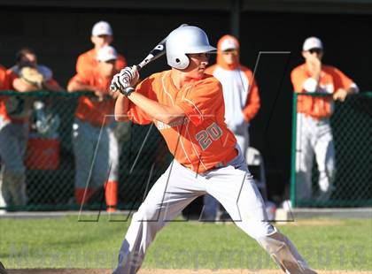Thumbnail 3 in Atascadero @ Righetti photogallery.