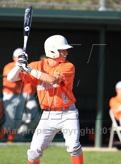 Thumbnail 2 in Atascadero @ Righetti photogallery.